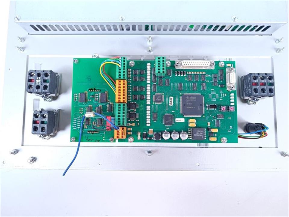 rexrop-vdp403bin-d1-nn-mx-vam402-pb-na-ta-ta-vb-ma-1608-nn-r911171444-79500-5.jpg