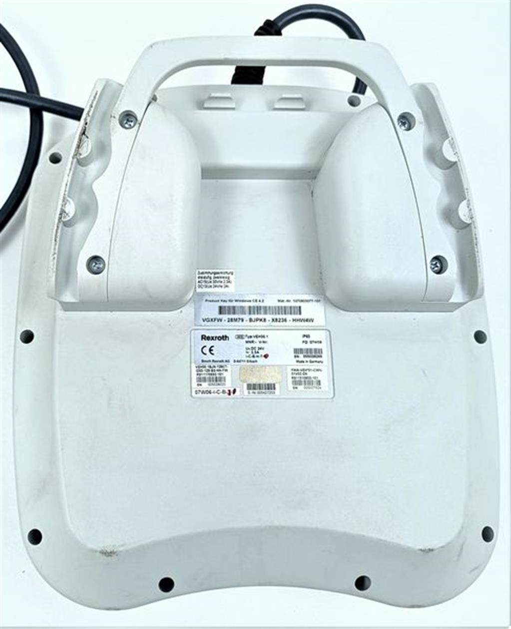 rexrop-veh301bjn-128et-g3d-128-bs-nn-fw-r911170692-101-top-zustand-62381-2.jpg