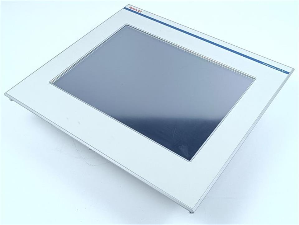 rexrop-vep501-tested-und-top-zustand-83195-1.jpg