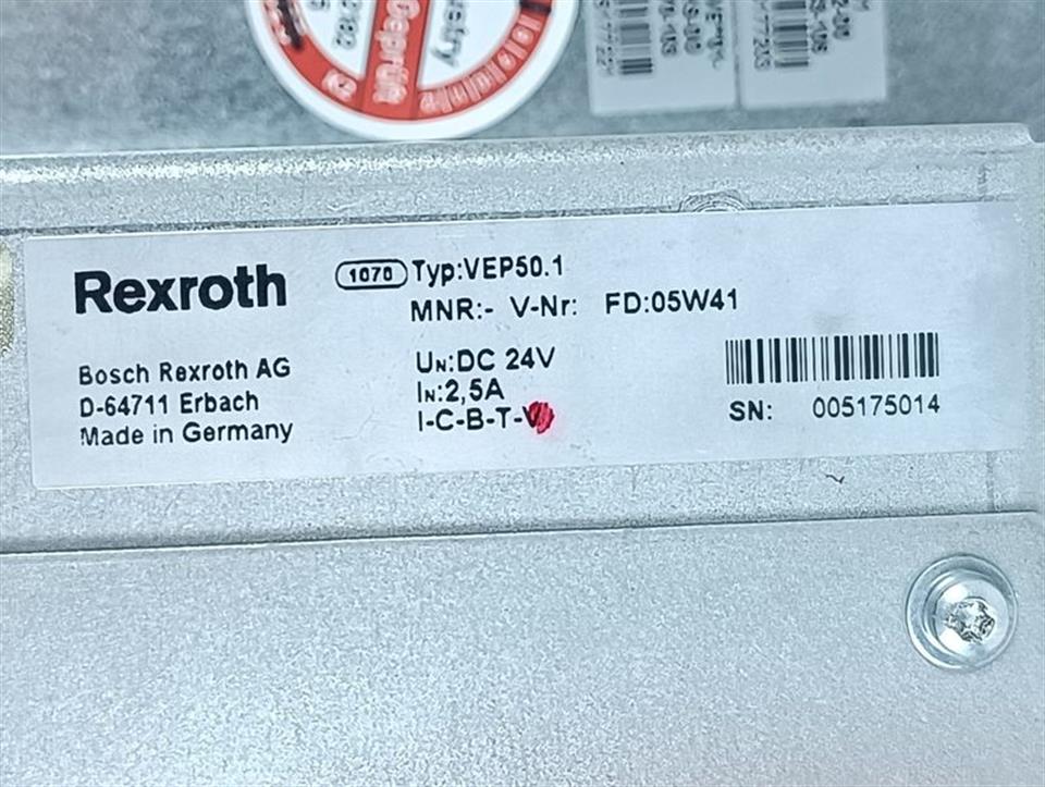 rexrop-vep501-tested-und-top-zustand-83195-4.jpg