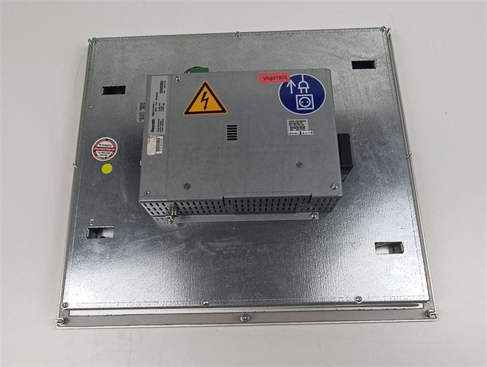 rexrop-vep501chu-064nn-g3d-064-ec-fw-top-zustand-82027-2.jpg
