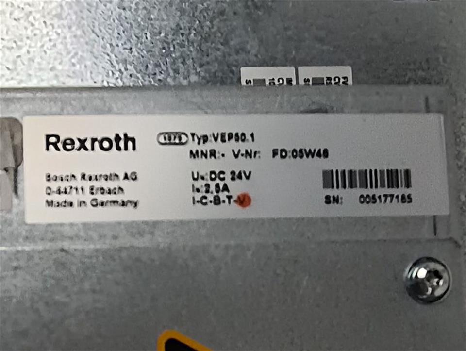 rexrop-vep501chu-064nn-g3d-064-ec-fw-top-zustand-82027-3.jpg