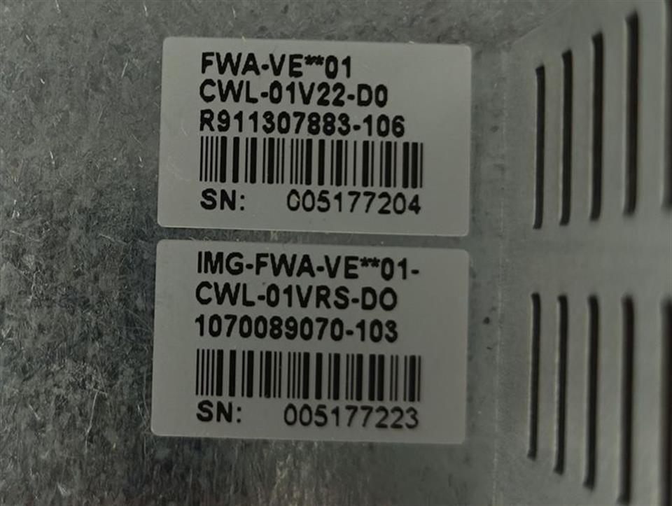 rexrop-vep501chu-064nn-g3d-064-ec-fw-top-zustand-82027-4.jpg