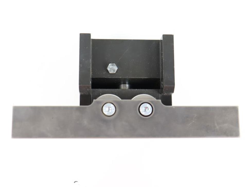 rexrop-vereinzeler-mnr-3-842-536-775-3842536775-ve2d-150-top-zustand-57352-3.jpg
