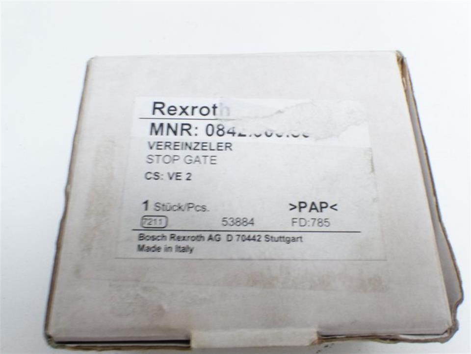 rexrop-vereinzeler-stop-gate-mnr-0-842-900-300-unused-ovp-50859-4.jpg