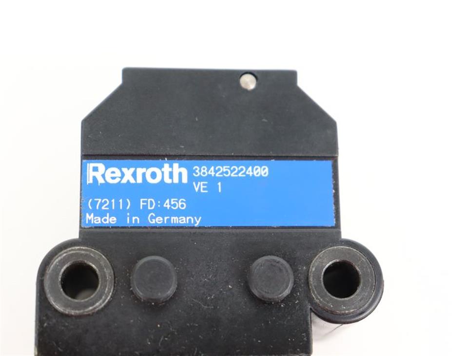 rexrop-vereinzeler-stop-gate-mnr-3842522400-unused-ovp-57284-3.jpg