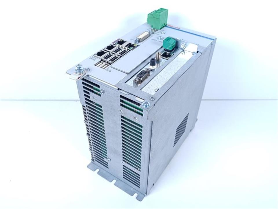 rexrop-vpb403-vpb403d1l-8g0nn-d6d-hn-nn-fw-r911174053-tested-und-top-zustand-78792-1.jpg