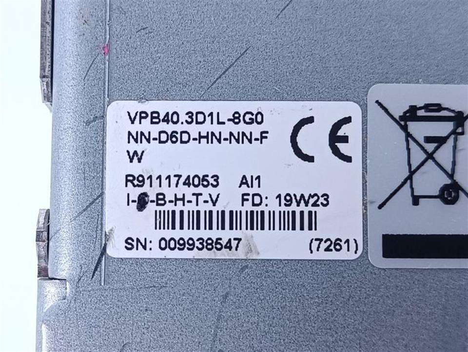 rexrop-vpb403-vpb403d1l-8g0nn-d6d-hn-nn-fw-r911174053-tested-und-top-zustand-78792-2.jpg