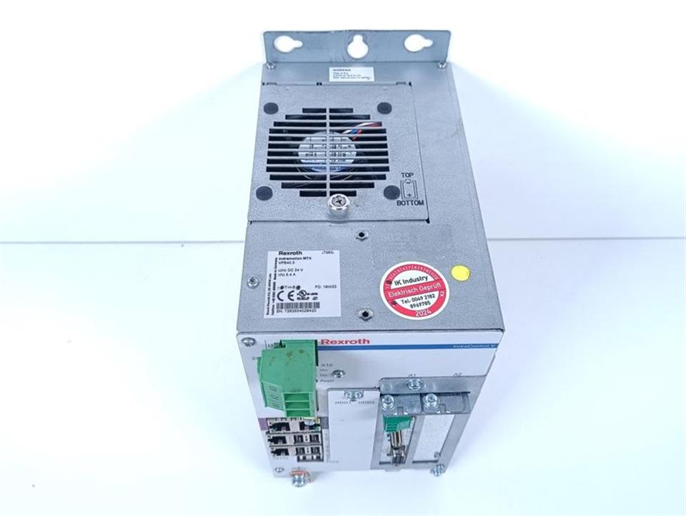 rexrop-vpb403-vpb403d1l-8g0nn-d6d-hn-nn-fw-r911174053-tested-und-top-zustand-78792-5.jpg