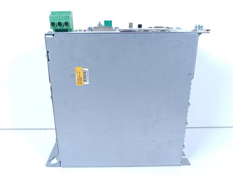 rexrop-vpb403-vpb403d1l-8g0nn-d6d-hn-nn-fw-r911174053-tested-und-top-zustand-78792-7.jpg