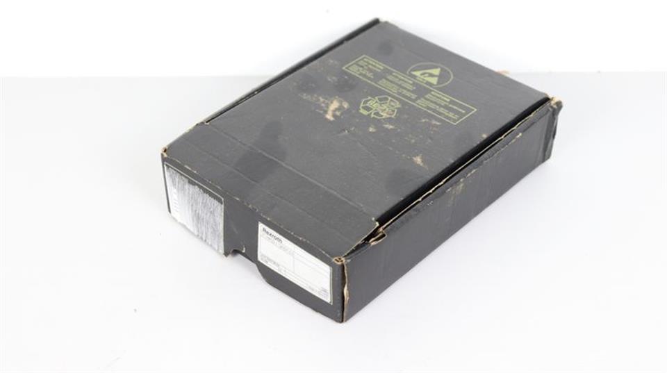 rexrop-vt-hacd-1-12v01-0-0-controller-card-r900745354-unused-und-ovp-57905-1.jpg