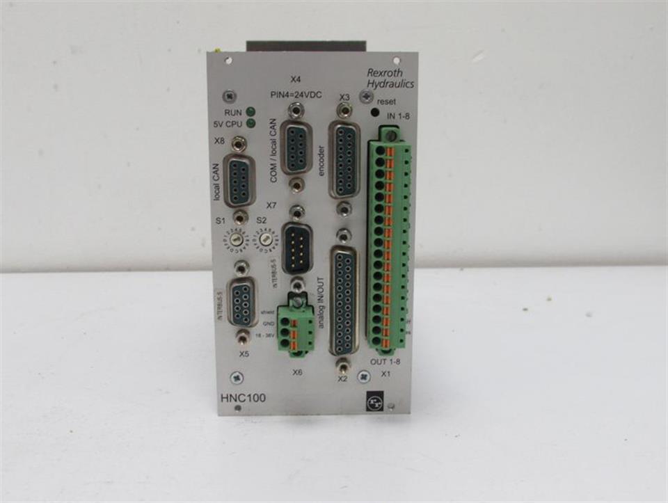 rexrop-vt-hnc100-1-20aw-08-i-0ibus12-interbus-mat-00970247-s43-top-zustand-76767-2.jpg