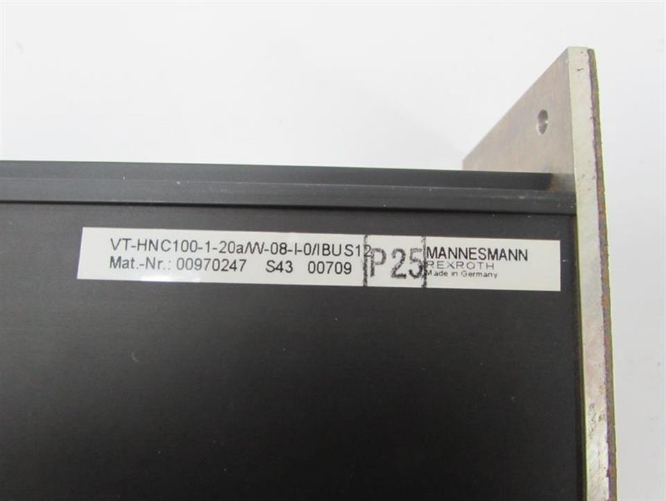 rexrop-vt-hnc100-1-20aw-08-i-0ibus12-interbus-mat-00970247-s43-top-zustand-76767-3.jpg