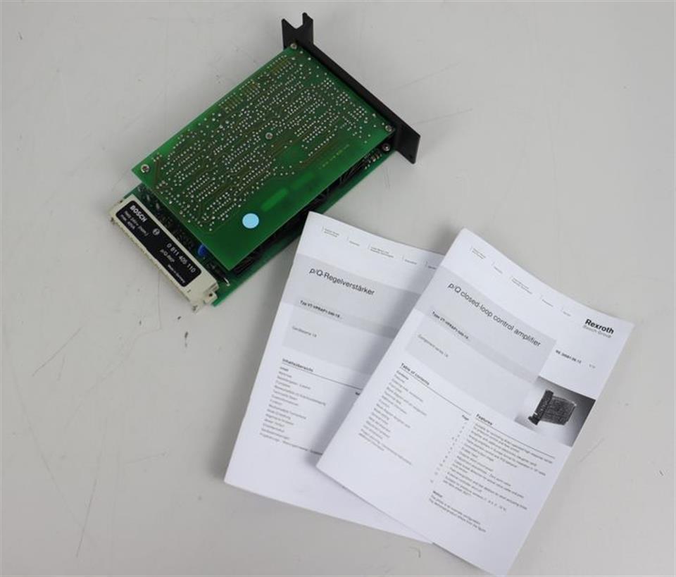 rexrop-vt-vprap-1-540-10v0-mnr-0811405110-unused-und-ovp-74391-2.jpg