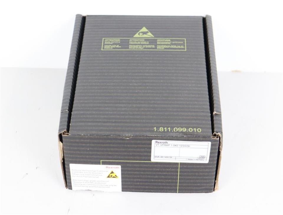 rexrop-vt-vprap-1-540-10v0si-mnr-0811405159-unused-und-ovp-61042-2.jpg