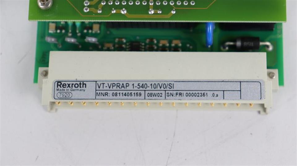 rexrop-vt-vprap-1-540-10v0si-mnr-0811405159-unused-und-ovp-61042-8.jpg