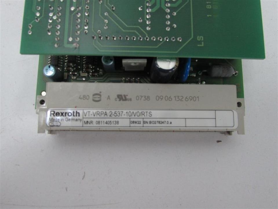 rexrop-vt-vrpa-2-537-10v0rts-mnr-0811405138-neuwertig-76760-4.jpg