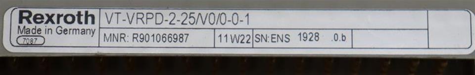 rexrop-vt-vrpd-2-25v00-0-1-vt-trpd-2-23v00-r901066987-top-zustand-53458-3.jpg