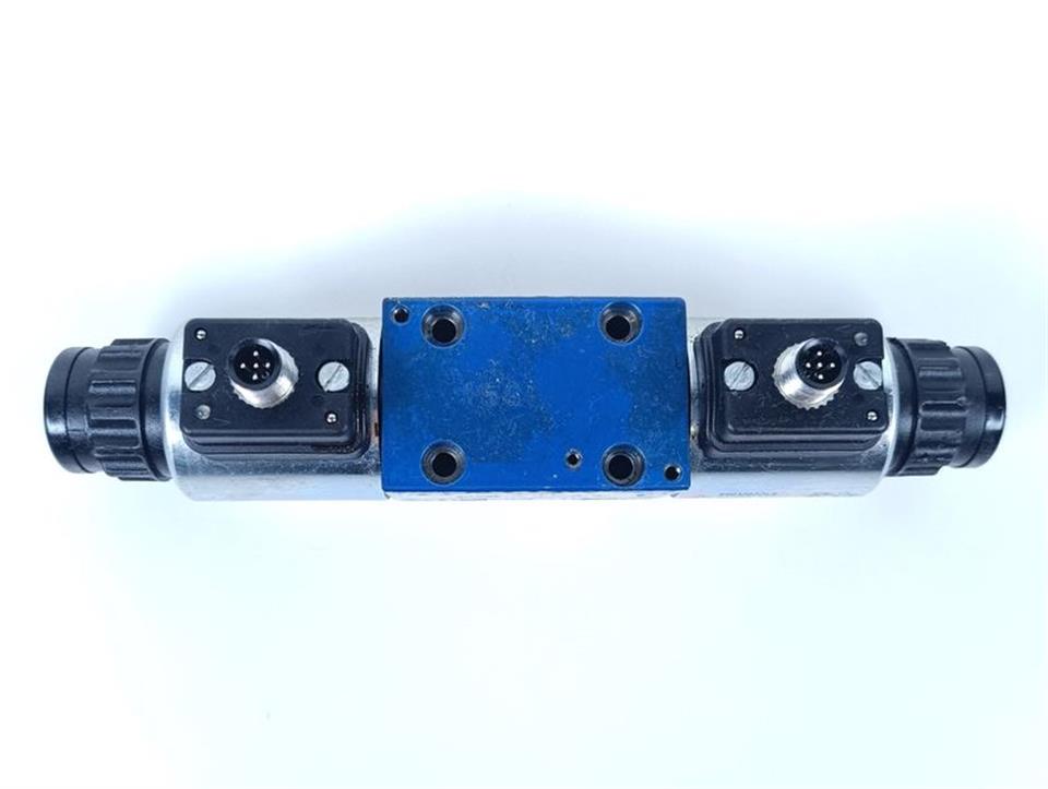 rexrop-wegeventil-4we-6-d46-62ofeg24n9k72l-so407-mnr-r901235381-78879-2.jpg