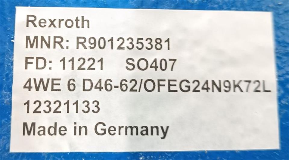 rexrop-wegeventil-4we-6-d46-62ofeg24n9k72l-so407-mnr-r901235381-78879-3.jpg