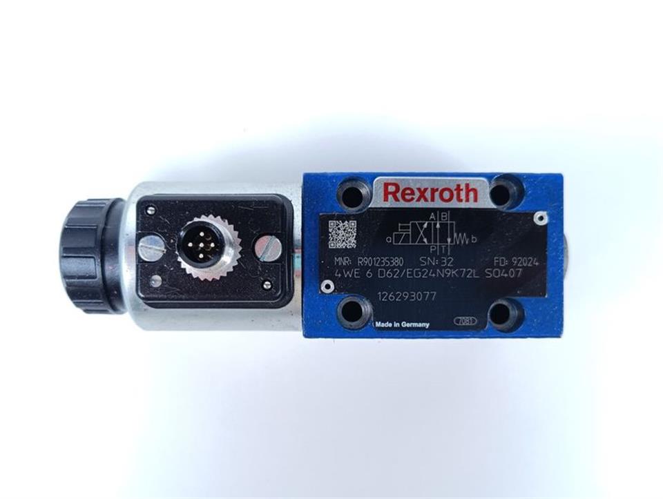 rexrop-wegeventil-4we-6-d62eg24n9k72l-so407-mnr-r901235380-top-zustand-78452-2.jpg