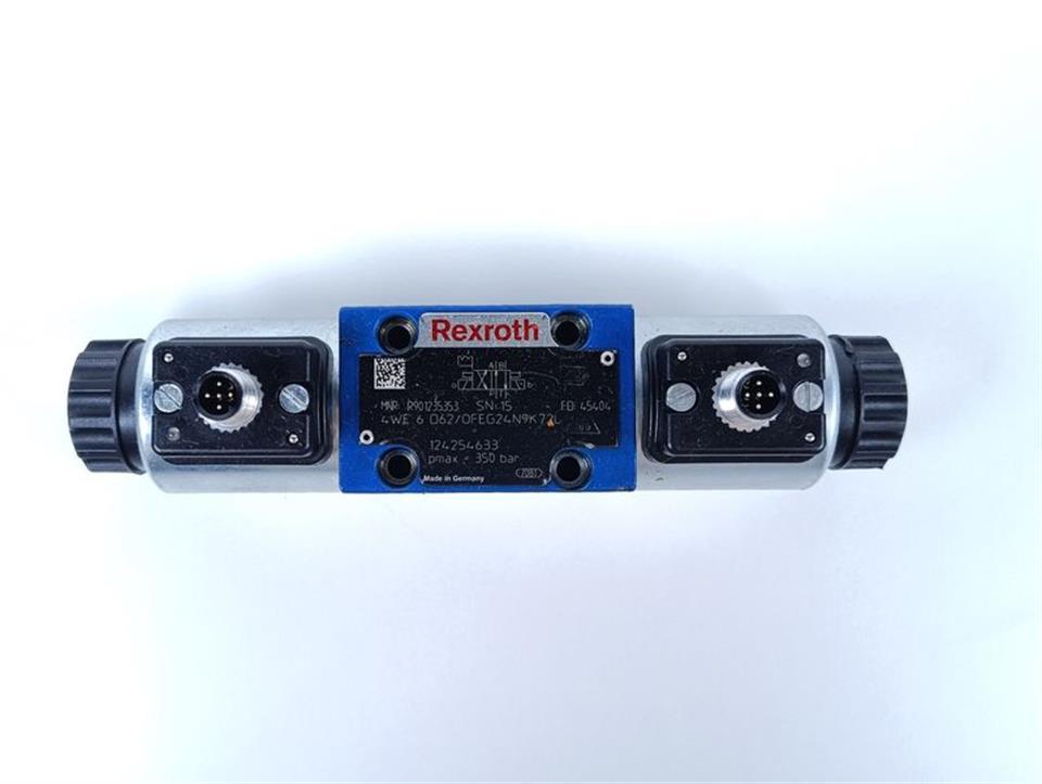 rexrop-wegeventil-4we-6-d62ofeg24n9k472l-r901235353-top-zustand-78453-2.jpg