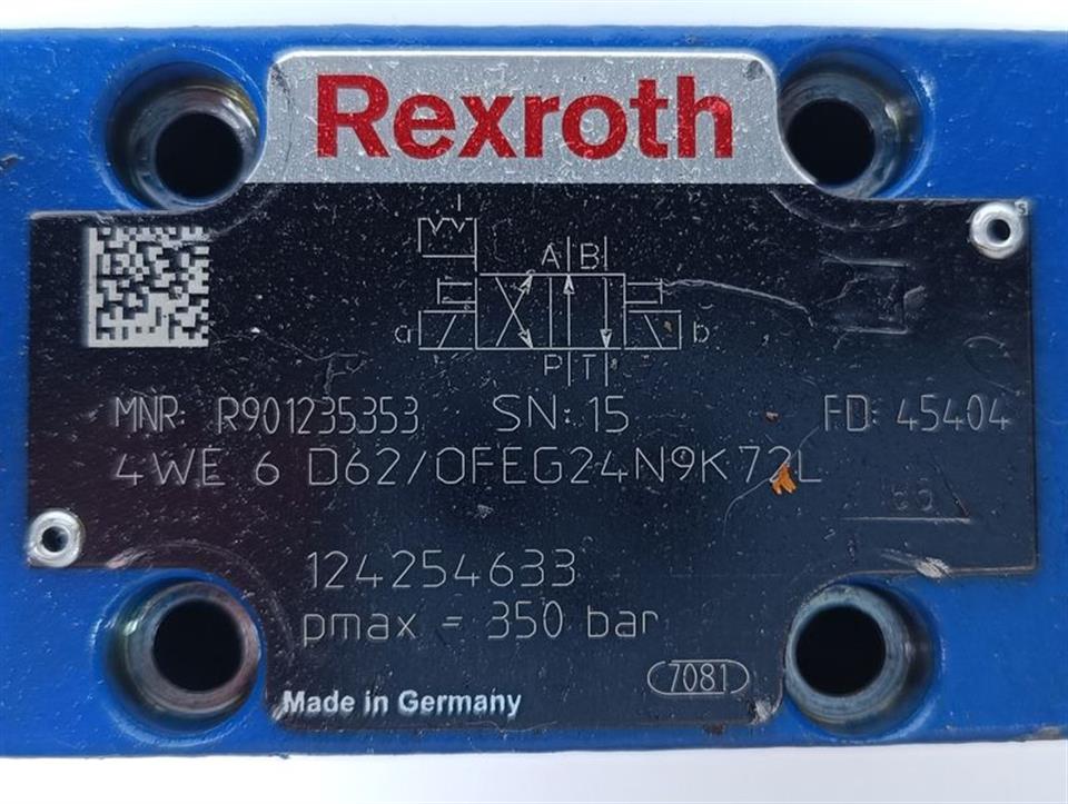 rexrop-wegeventil-4we-6-d62ofeg24n9k472l-r901235353-top-zustand-78453-3.jpg