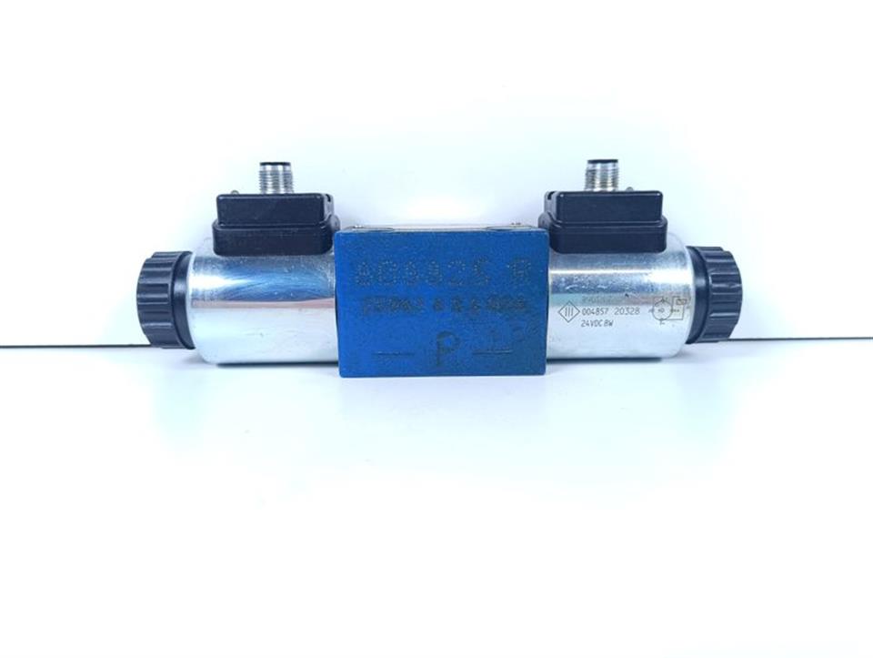 rexrop-wegeventil-4we-6-j73-62eg24n9k72l-so407-r901235389-top-zustand-78854-2.jpg