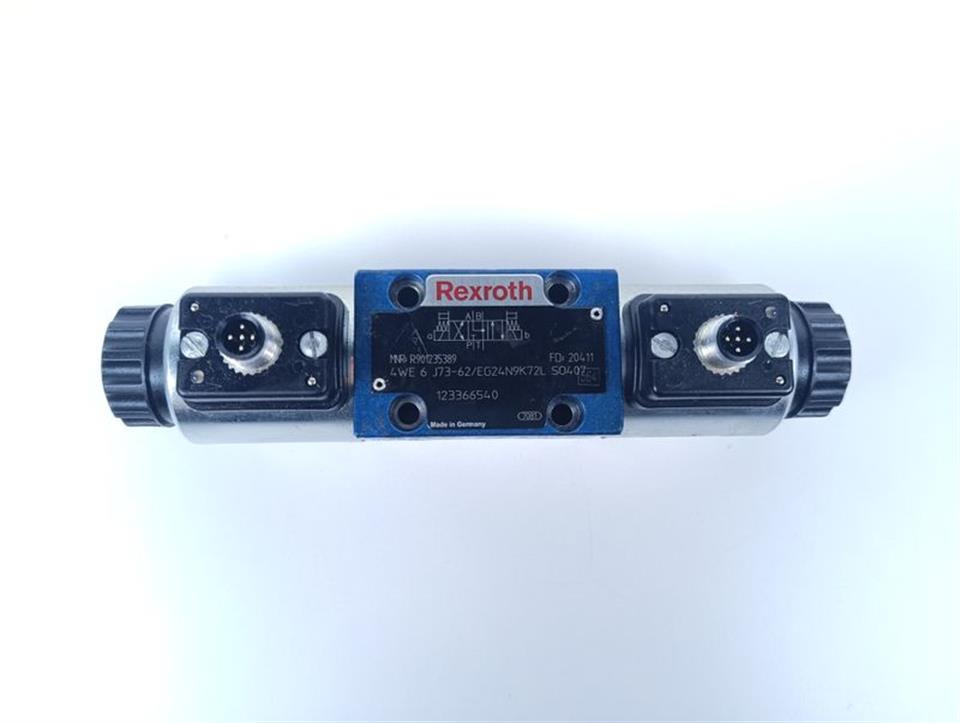 rexrop-wegeventil-4we-6-j73-62eg24n9k72l-so407-r901235389-top-zustand-78854-3.jpg