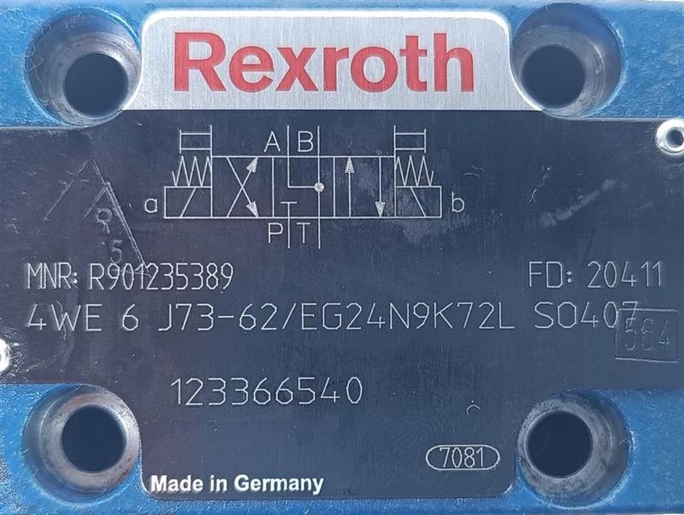 rexrop-wegeventil-4we-6-j73-62eg24n9k72l-so407-r901235389-top-zustand-78854-4.jpg