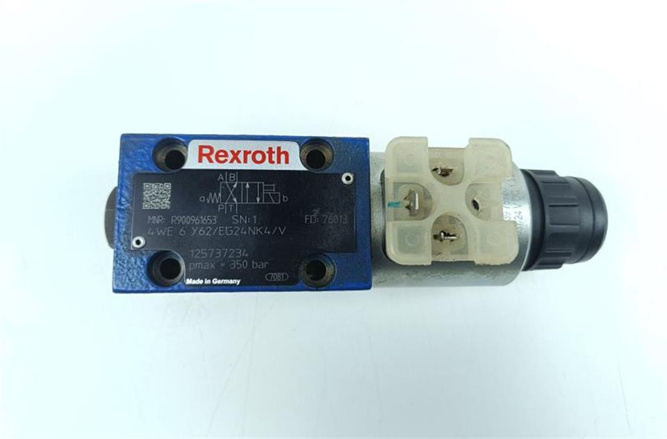 rexrop-wegeventil-4we-6-y62eg24nk4v-r900961653-unused-77795-3.jpg