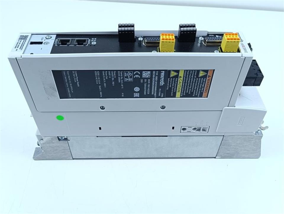 rexrop-xmd1-w1010ann-01nett0ecnn-s02rsn2nnnn0nn-neuwertig-82833-2.jpg