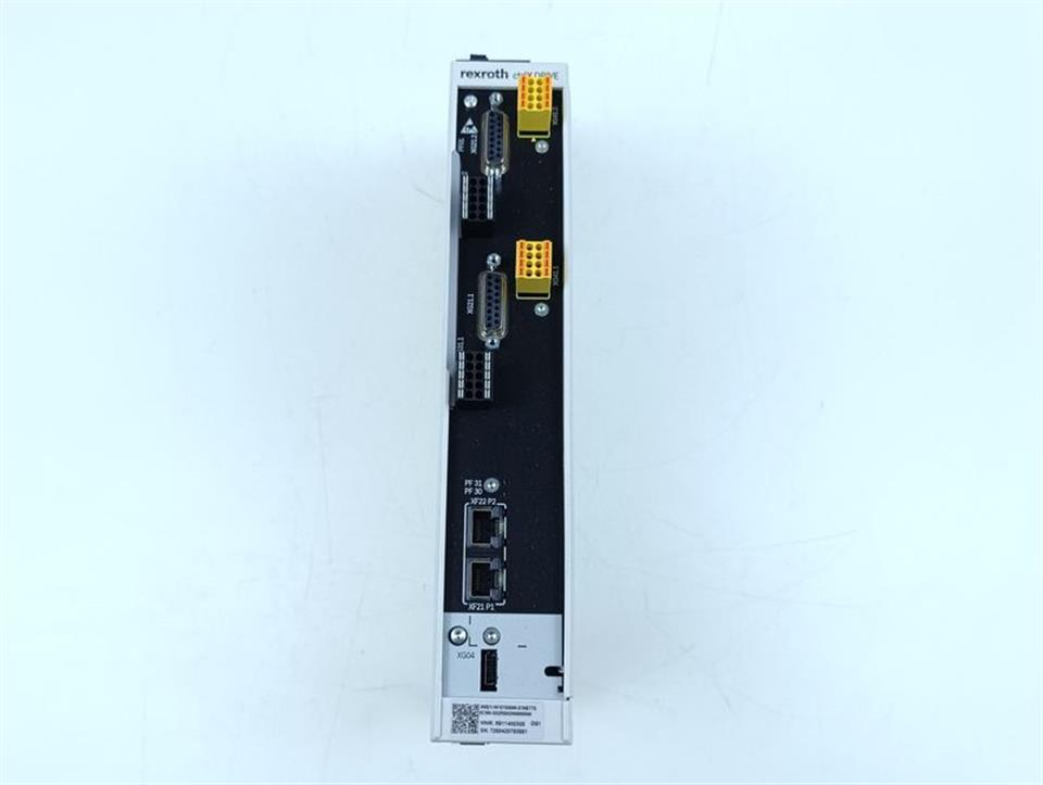 rexrop-xmd1-w1010ann-01nett0ecnn-s02rsn2nnnn0nn-neuwertig-82833-3.jpg