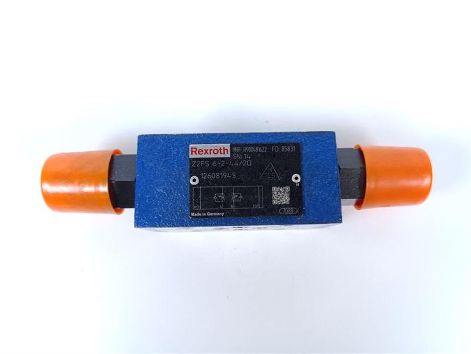rexrop-z2fs-6-2-442q-drosselrueckschlagventil-top-zustand-78457-2.jpg