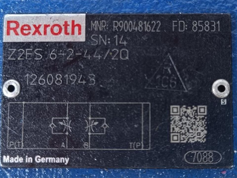 rexrop-z2fs-6-2-442q-drosselrueckschlagventil-top-zustand-78457-3.jpg