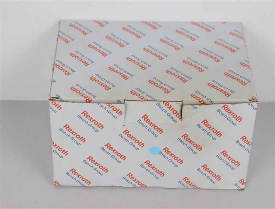 rexrop-zem-e-s-25x25rx35-3-mnr-r151228052-unused-und-ovp-57341-2.jpg