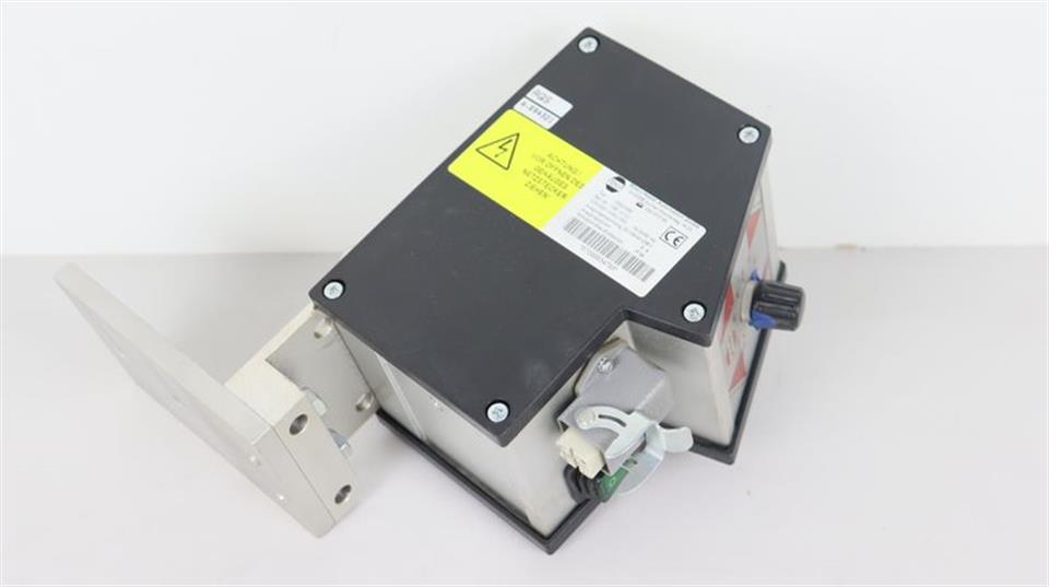 rhein-nadel-automation-gmbh-kompaktsteuergeraet-esg1000-top-zustand-58674-1.jpg