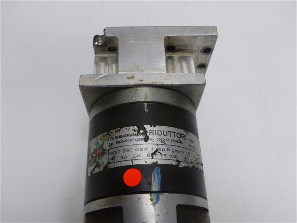 riduttori-getriebe-bgt-800-stadi1-rap6-gioco-15-1430sk6075m6-72331-4.jpg