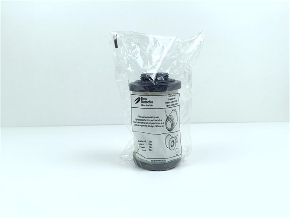 rietschle-oel-filter-fuer-vakuumpumpe-731401-0000-unused-78783-1.jpg