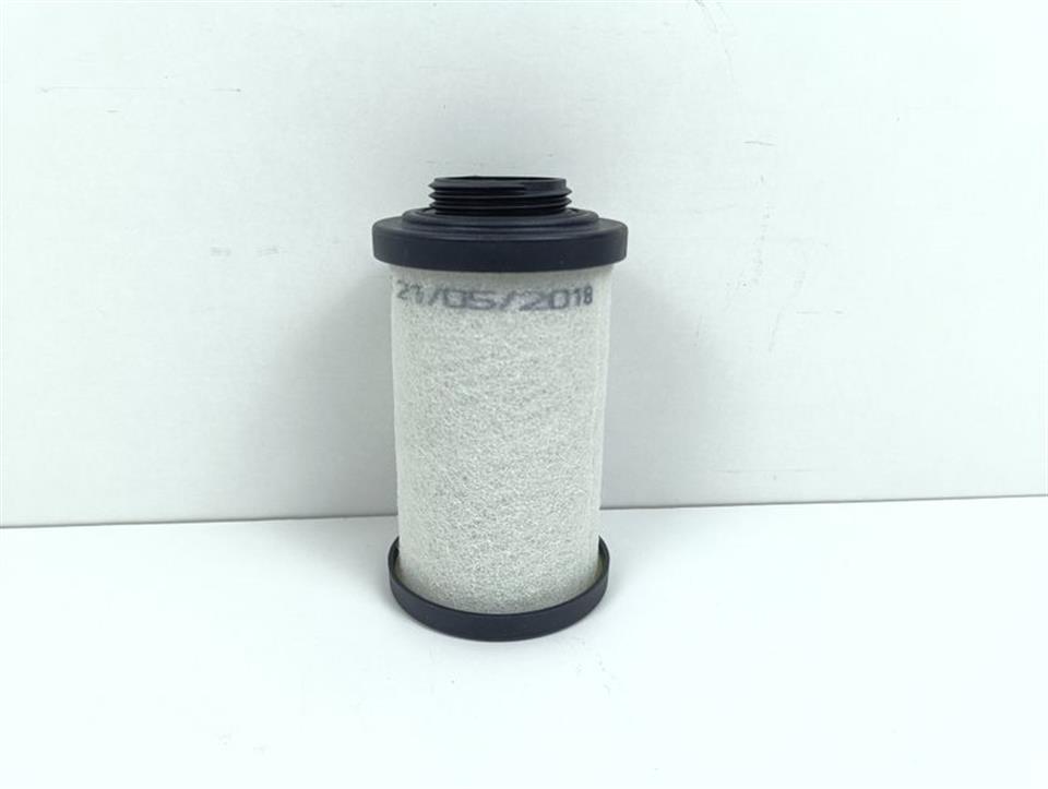 rietschle-oel-filter-fuer-vakuumpumpe-731401-0000-unused-78783-2.jpg