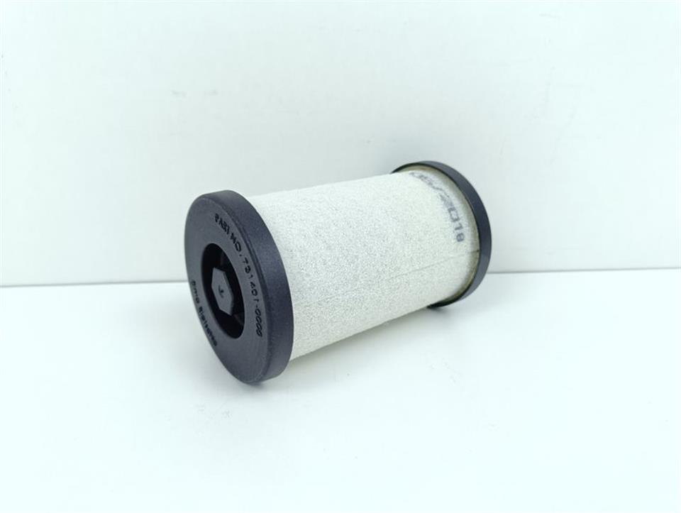 rietschle-oel-filter-fuer-vakuumpumpe-731401-0000-unused-78783-3.jpg