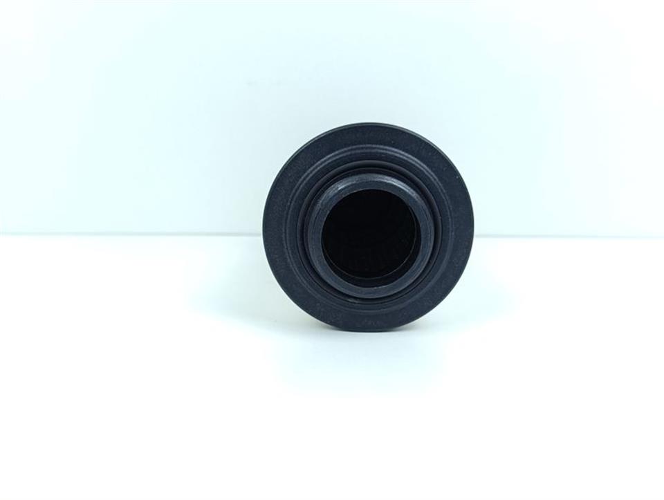 rietschle-oel-filter-fuer-vakuumpumpe-731401-0000-unused-78783-4.jpg