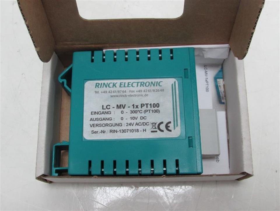 rinck-electronic-lc-mv-1xpt100-messverstaerker-tested-und-neuwertig-und-ovp-53265-2.jpg