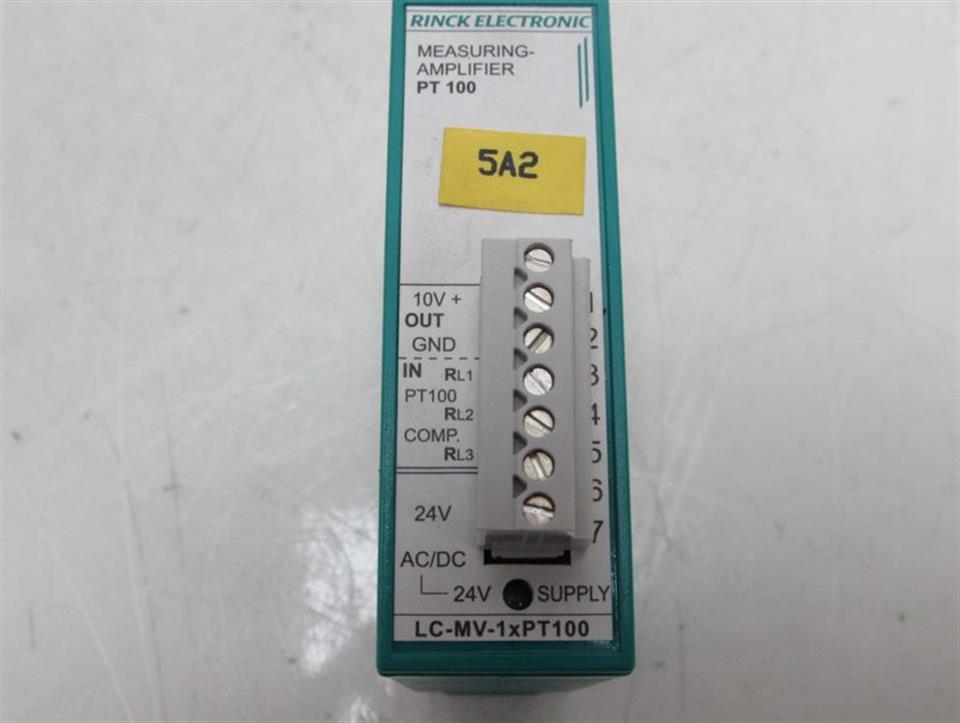 rinck-electronic-lc-mv-1xpt100-messverstaerker-tested-und-neuwertig-und-ovp-53265-3.jpg