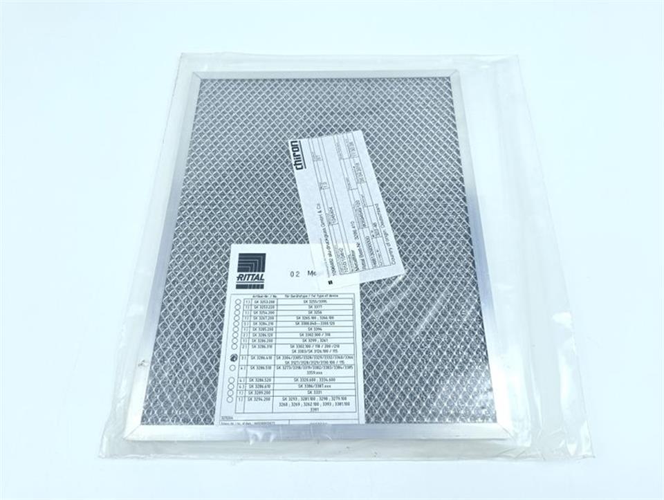 rittal-3286410-metallfilter-1045-404-unused-und-ovp-78977-2.jpg