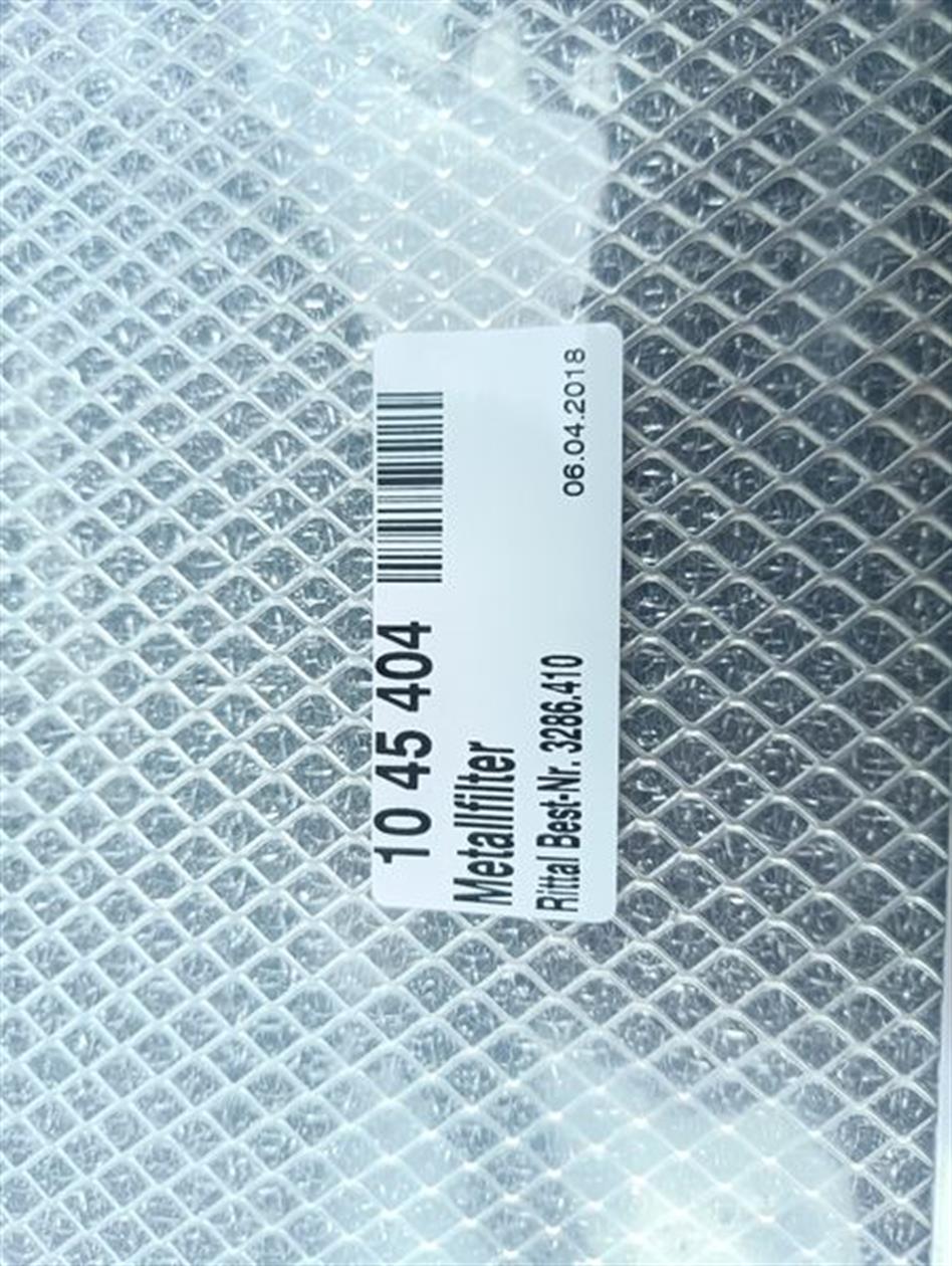 rittal-3286410-metallfilter-1045-404-unused-und-ovp-78977-3.jpg