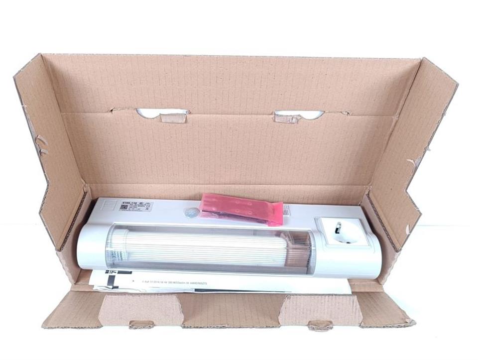 rittal-4155110-universalleuchte-110-240v-5060hz-18w-unused-und-ovp-79589-2.jpg