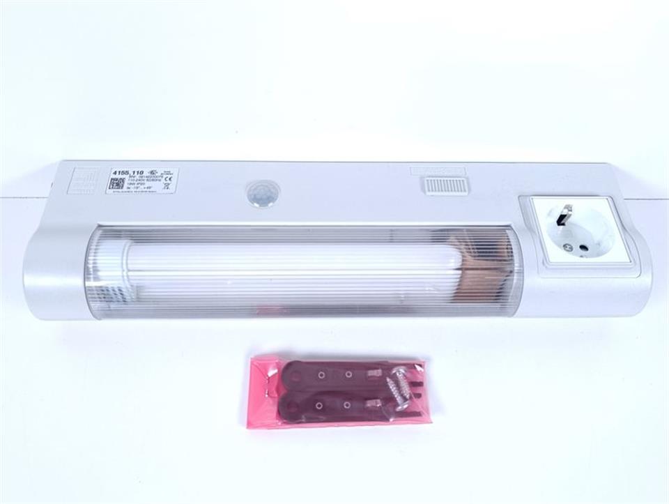 rittal-4155110-universalleuchte-110-240v-5060hz-18w-unused-und-ovp-79589-4.jpg