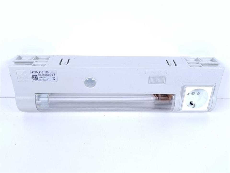 rittal-4155110-universalleuchte-110-240v-5060hz-18w-unused-und-ovp-79589-5.jpg