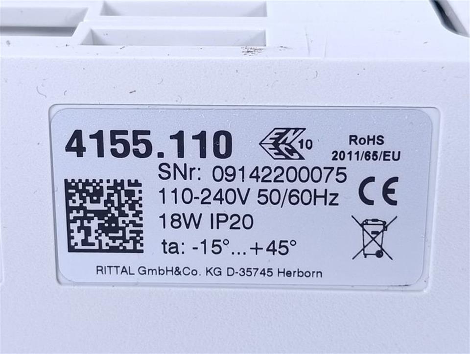 rittal-4155110-universalleuchte-110-240v-5060hz-18w-unused-und-ovp-79589-6.jpg